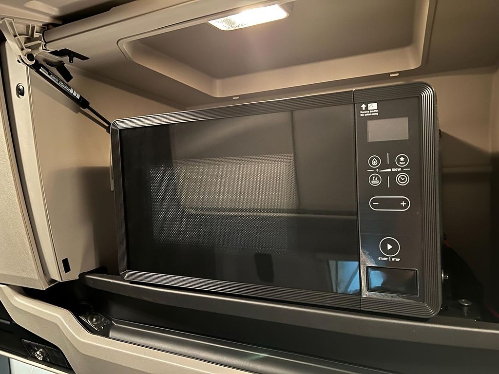 Caminhão SCANIA 450 Cavalo Mecânico ANO 2023 de Felipe Bacci em São Paulo