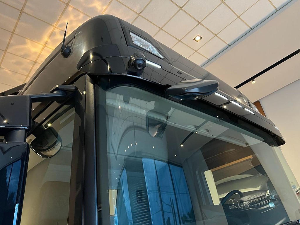 Caminhão SCANIA 450 Cavalo Mecânico ANO 2023 de Felipe Bacci em São Paulo