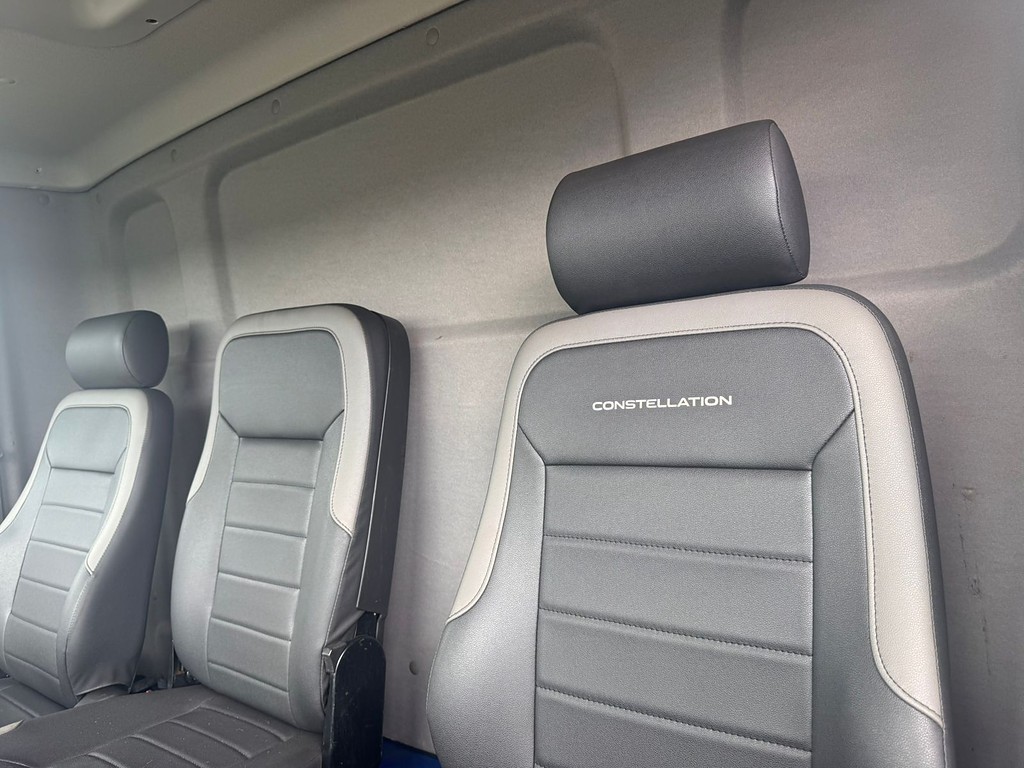 Caminhão VOLKSWAGEN VW 17230 Outras ANO 2021 de Comovel Veículos em São Paulo