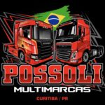 Possoli Multimarcas
