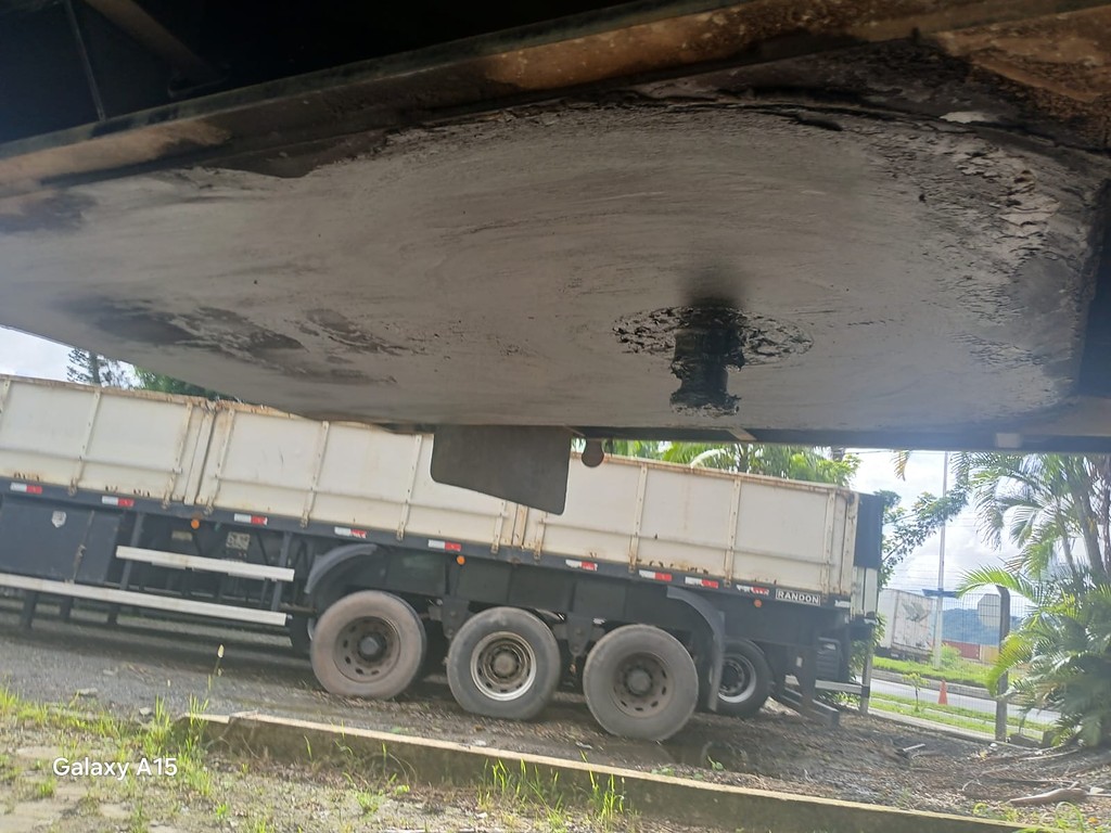 Carreta SEMI-REBOQUE GRANELEIRO Librelato ANO 2019 1+1+1 Vanderleia de Rodocatarina Implementos LTDA na Santa Catarina