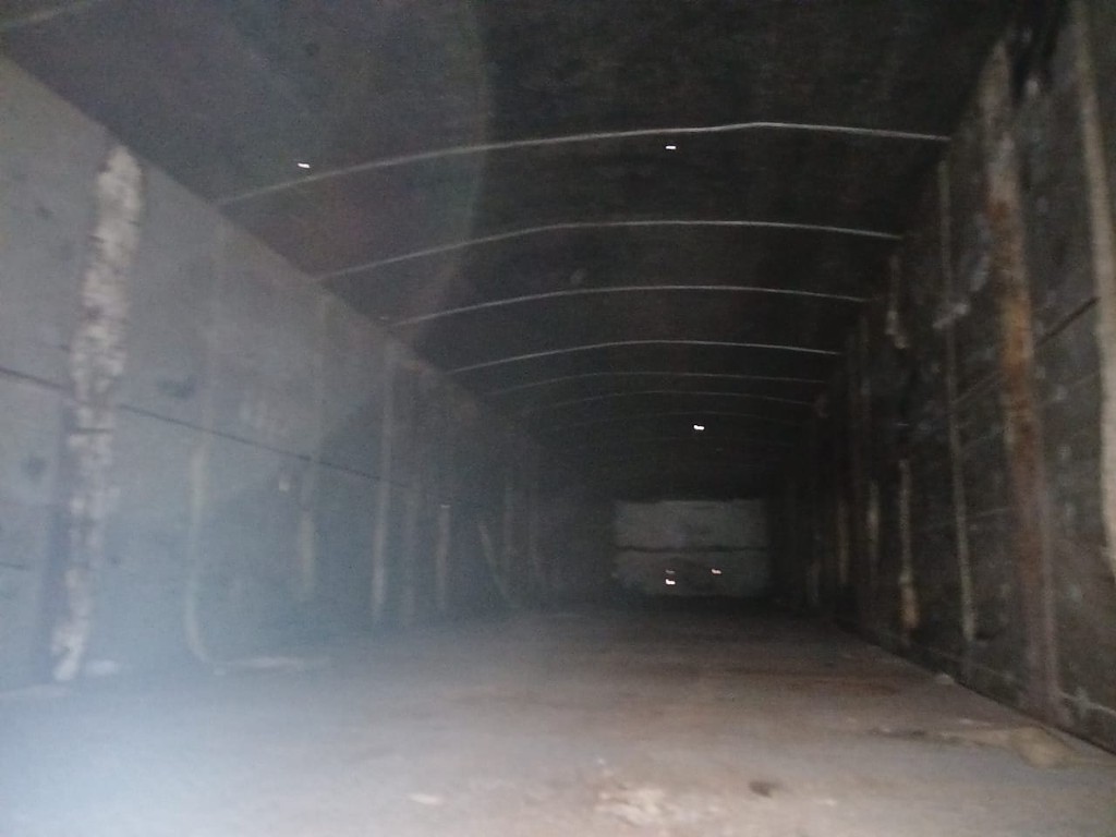 Carreta SEMI-REBOQUE GRANELEIRO Randon ANO 2018 1+1+1 Vanderleia de Rodocatarina Implementos LTDA na Santa Catarina