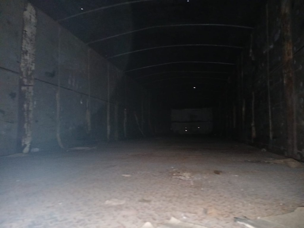 Carreta SEMI-REBOQUE GRANELEIRO Randon ANO 2018 1+1+1 Vanderleia de Rodocatarina Implementos LTDA na Santa Catarina