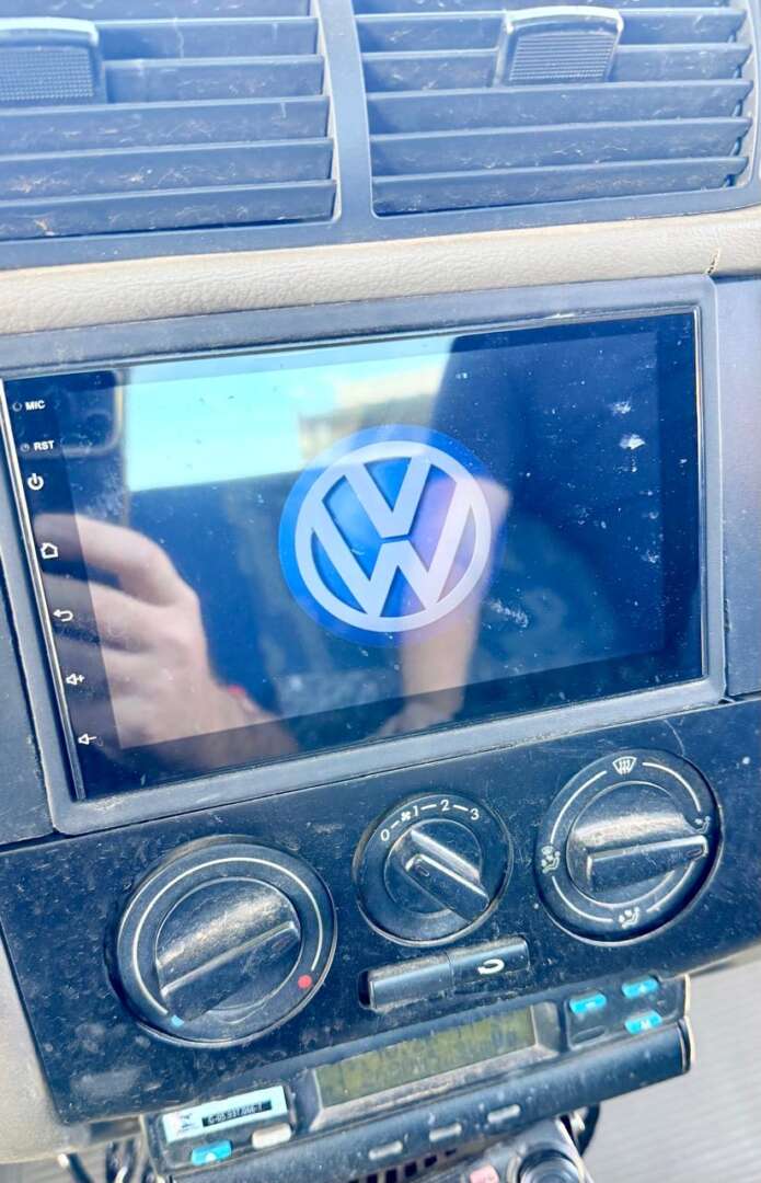 Caminhão VOLKSWAGEN VW 17250 Chassis ANO 2009 de Pátio 43 no Paraná