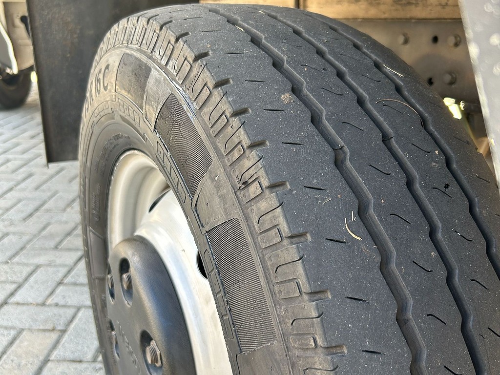 Caminhão IVECO DAILY 35-150 Baú Refrigerado ANO 2022 de Venda Truck Anuncios São Paulo em São Paulo