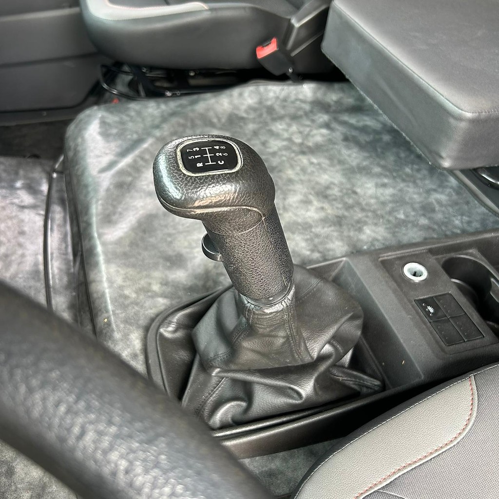 Caminhão VOLKSWAGEN VW 24280 Chassis ANO 2023 de Patio 201 Caminhoes e Carretas no Paraná