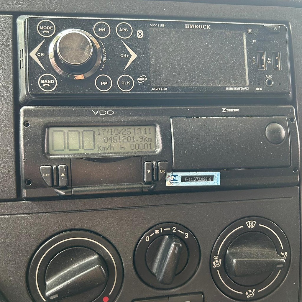 Caminhão VOLKSWAGEN VW 24280 Chassis ANO 2023 de Patio 201 Caminhoes e Carretas no Paraná