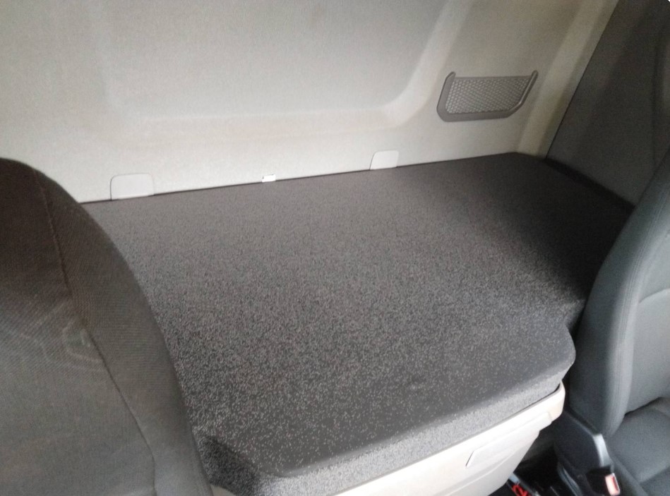 Caminhão SCANIA 540 Chassis ANO 2022 de Thiago Vamos Seminovos em São Paulo