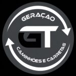 Geração Caminhões e Carretas