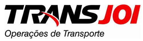 Logo de Transjoi Transportes