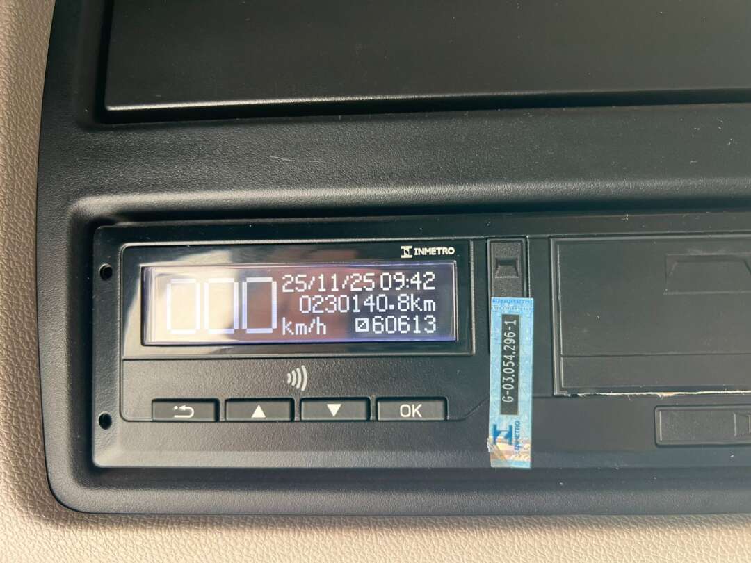 Caminhão SCANIA 460 Cavalo Mecânico ANO 2024 de Rodolima Caminhoes no Paraná