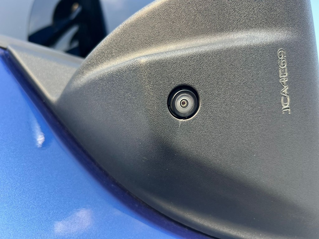 Caminhão VOLVO FH 460 Cavalo Mecânico ANO 2023 de Rodolima Caminhoes no Paraná