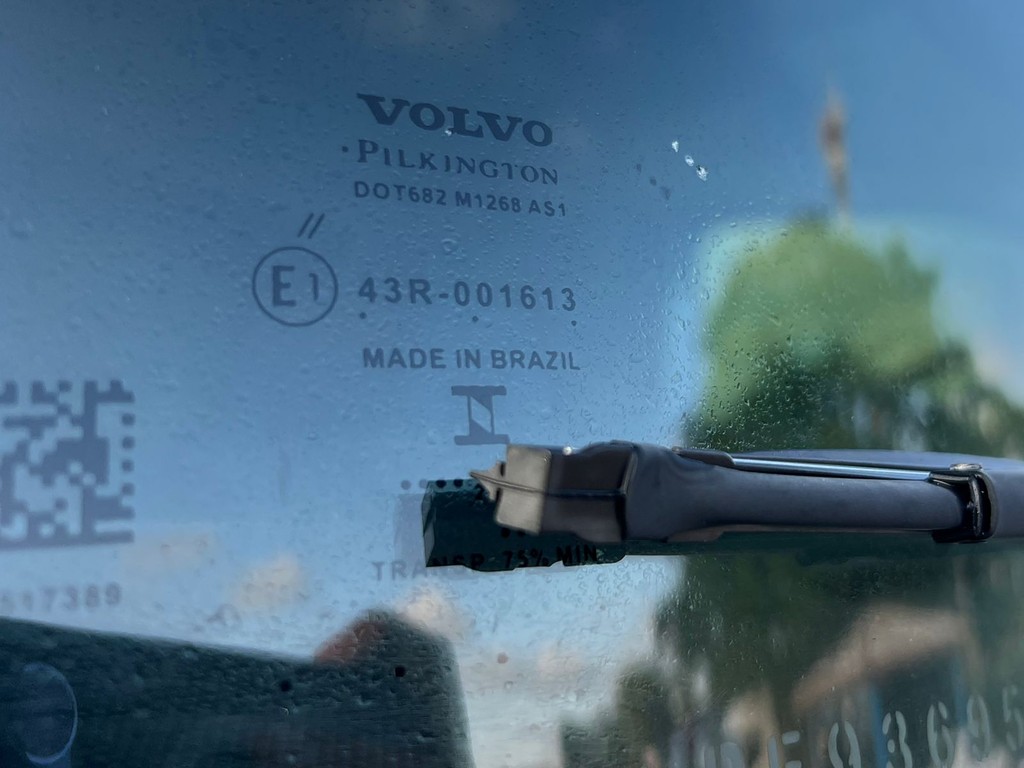 Caminhão VOLVO FH 460 Cavalo Mecânico ANO 2023 de Rodolima Caminhoes no Paraná