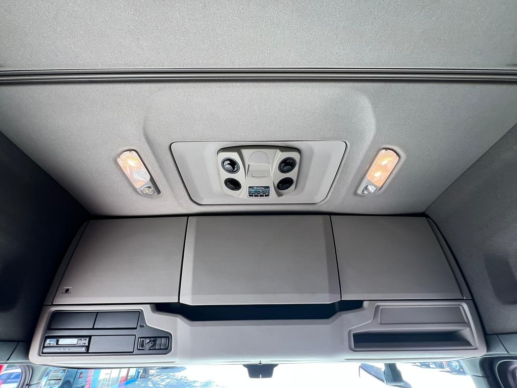 Caminhão SCANIA 450 Cavalo Mecânico ANO 2022 de Rodolima Caminhoes no Paraná