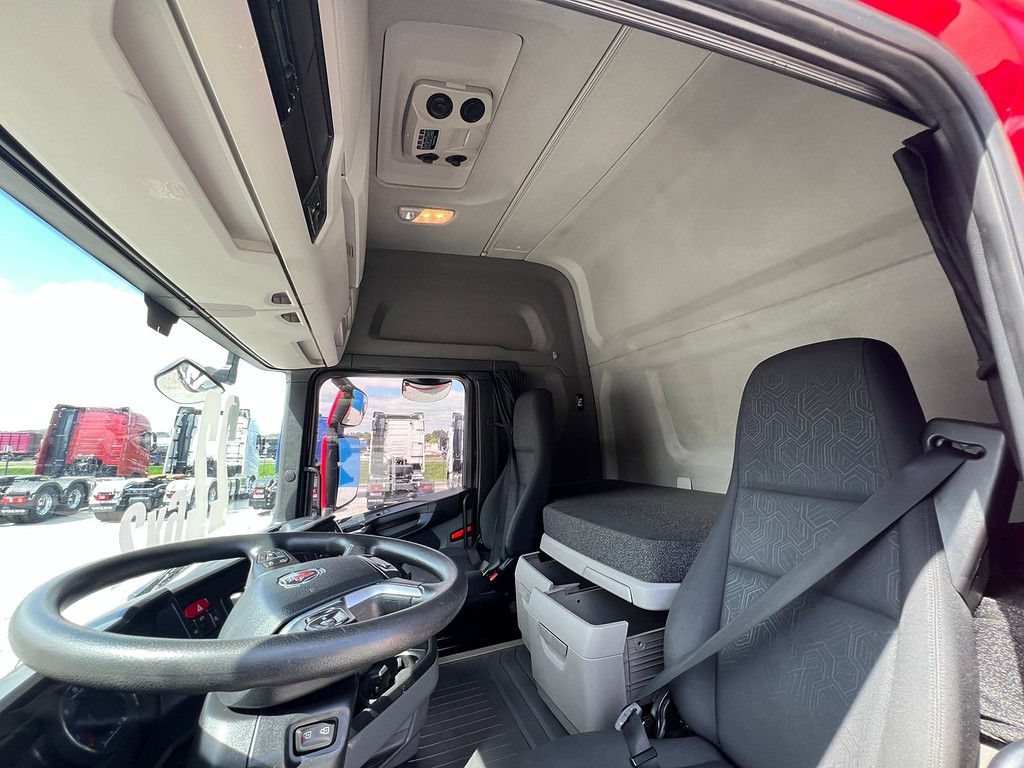 Caminhão SCANIA 450 Cavalo Mecânico ANO 2022 de Rodolima Caminhoes no Paraná