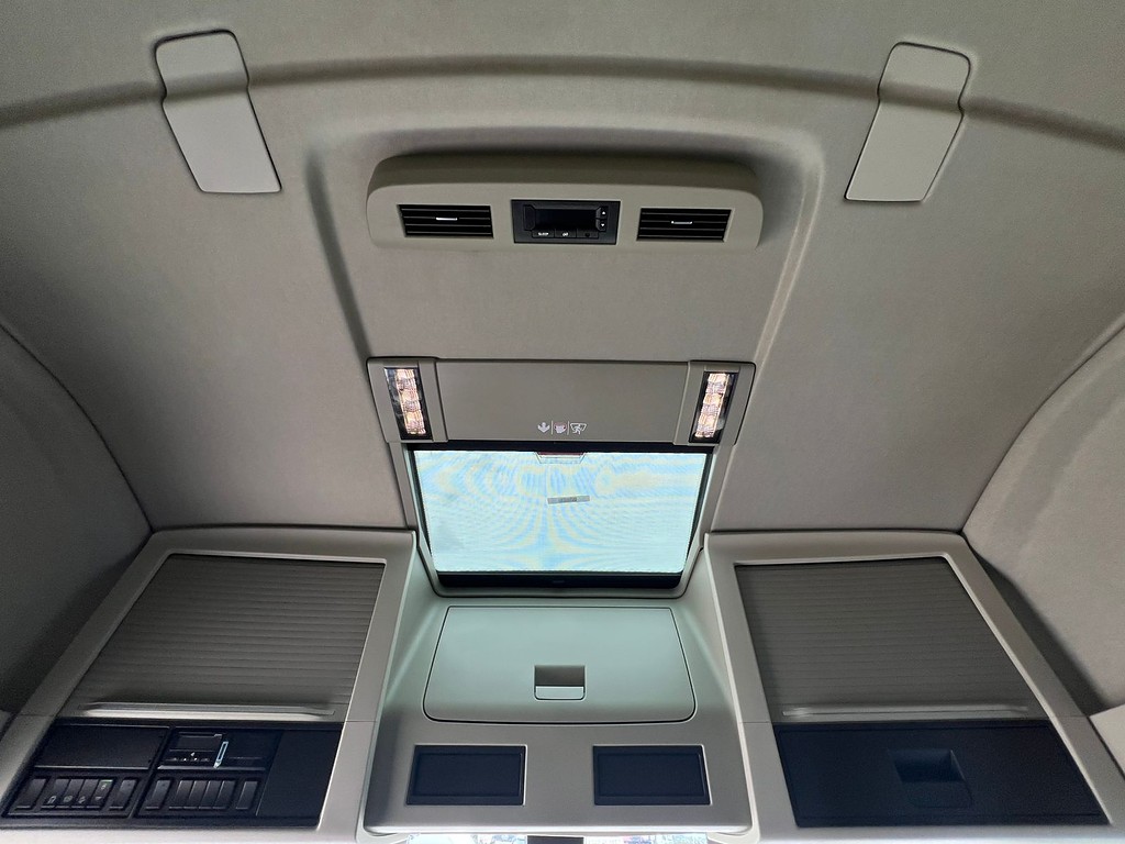 Caminhão VOLVO FH 540 Cavalo Mecânico ANO 2025 de Rodolima Caminhoes no Paraná