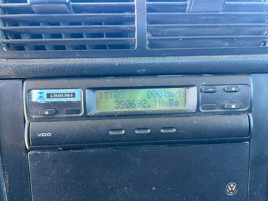 Caminhão VOLKSWAGEN VW 8160 Guincho Munck ANO 2012 de Rodolima Caminhoes no Paraná