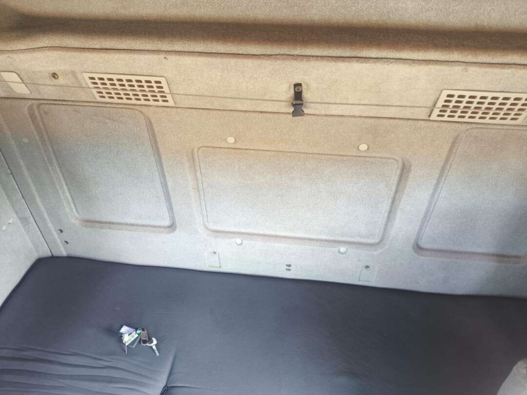Caminhão IVECO STRALIS 800S48TZ Cavalo Mecânico ANO 2012 de SPM Maquinas no Mato Grosso