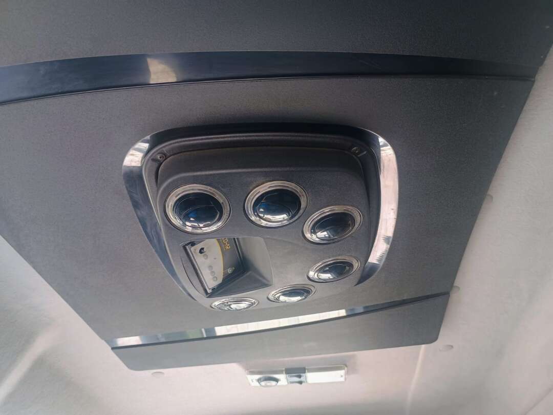 Caminhão FORD CARGO 1319 Caçamba Basculante ANO 2013 de 1.000CAR Curitiba no Paraná