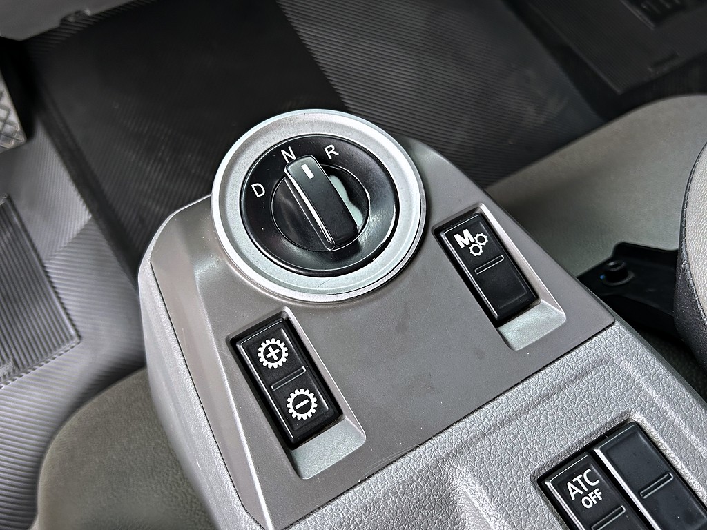 Caminhão VOLKSWAGEN VW 9180 Chassis ANO 2024 de Mauloni Veiculos no Paraná