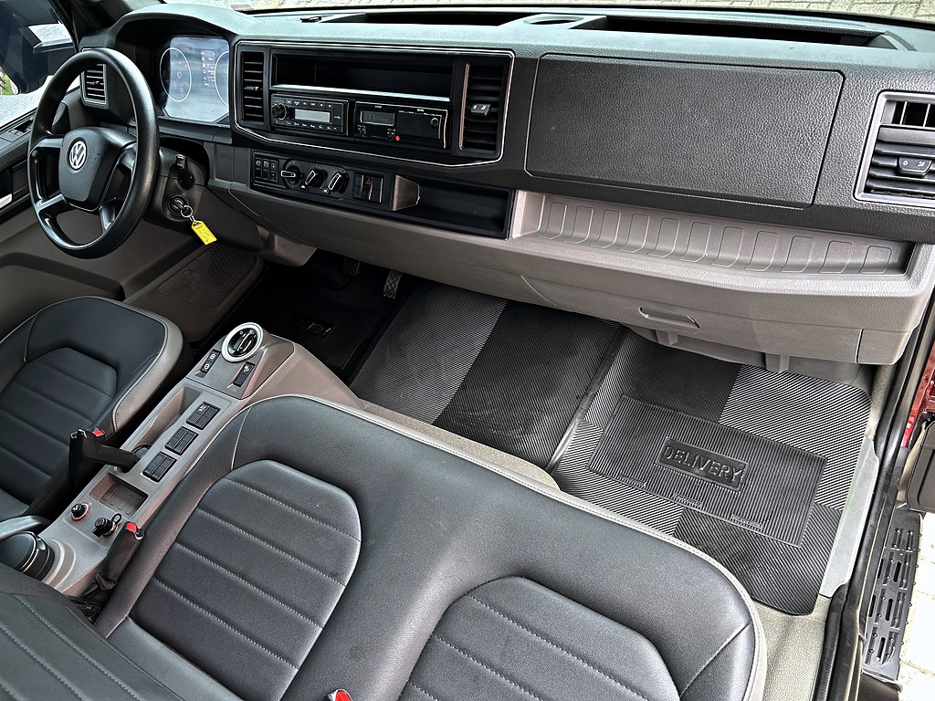 Caminhão VOLKSWAGEN VW 9180 Chassis ANO 2024 de Mauloni Veiculos no Paraná