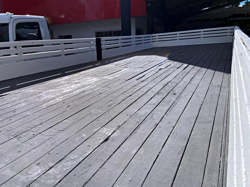 Caminhão VOLKSWAGEN VW 24280 Guincho Munck ANO 2019 de Mauloni Veiculos no Paraná