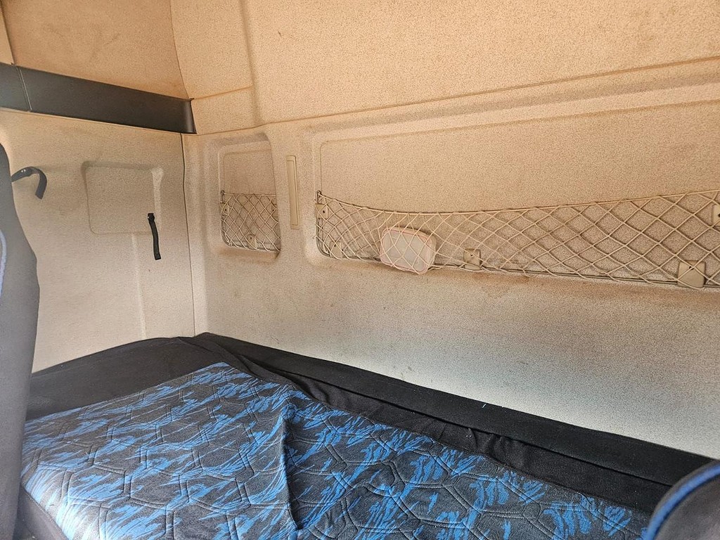 Caminhão VOLKSWAGEN METEOR 29520 Cavalo Mecânico ANO 2022 de Venda Truck Anuncios Itapeva SP em São Paulo