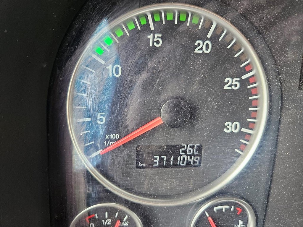 Caminhão VOLKSWAGEN METEOR 29520 Cavalo Mecânico ANO 2022 de Venda Truck Anuncios Itapeva SP em São Paulo