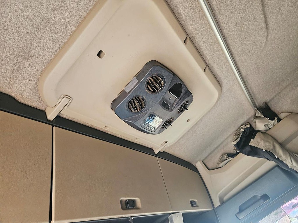 Caminhão VOLKSWAGEN METEOR 29520 Cavalo Mecânico ANO 2022 de Venda Truck Anuncios Itapeva SP em São Paulo