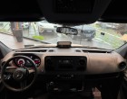 Caminhão MERCEDES BENZ SPRINTER Chassis ANO 2026 de De Nigris em São Paulo