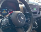 Caminhão MERCEDES BENZ SPRINTER Chassis ANO 2026 de De Nigris em São Paulo