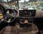 Caminhão MERCEDES BENZ SPRINTER Chassis ANO 2026 de De Nigris em São Paulo