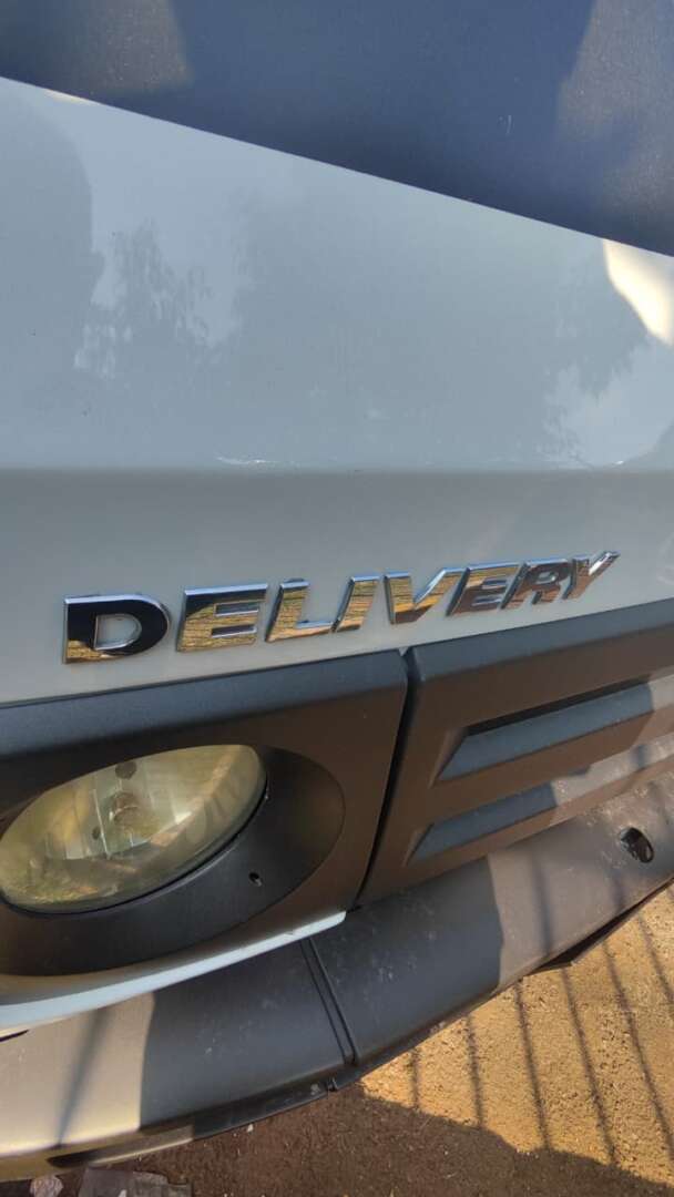Caminhão VOLKSWAGEN VW 10160 Baú Sider ANO 2016 de De Nigris em São Paulo
