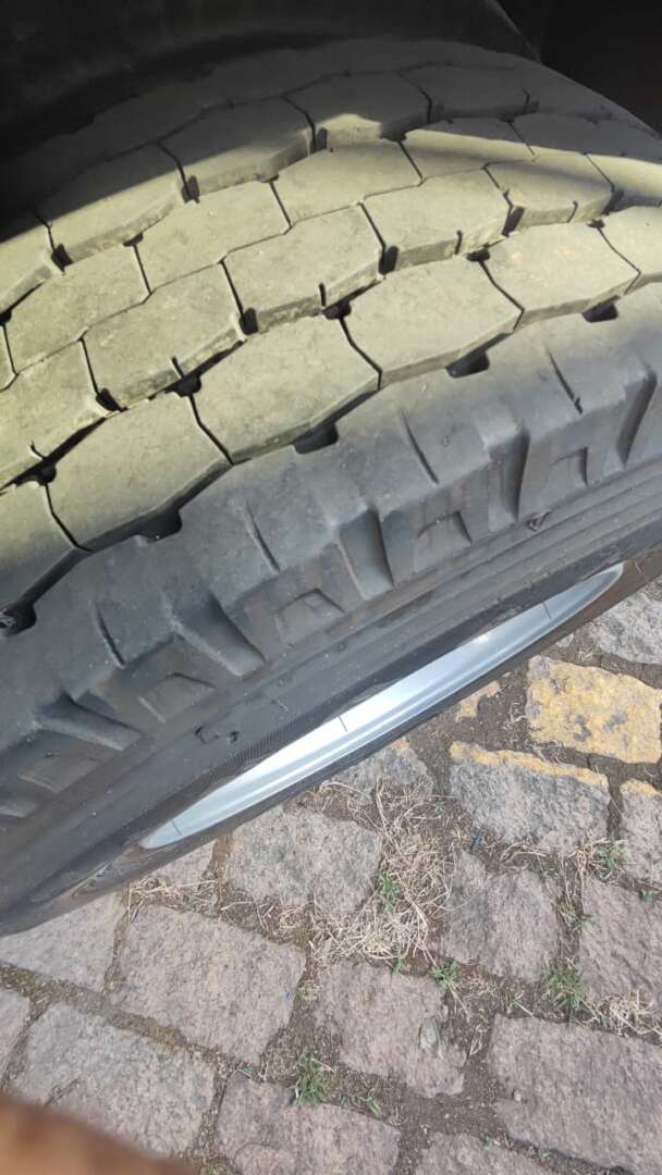 Caminhão VOLKSWAGEN VW 10160 Baú Sider ANO 2016 de De Nigris em São Paulo
