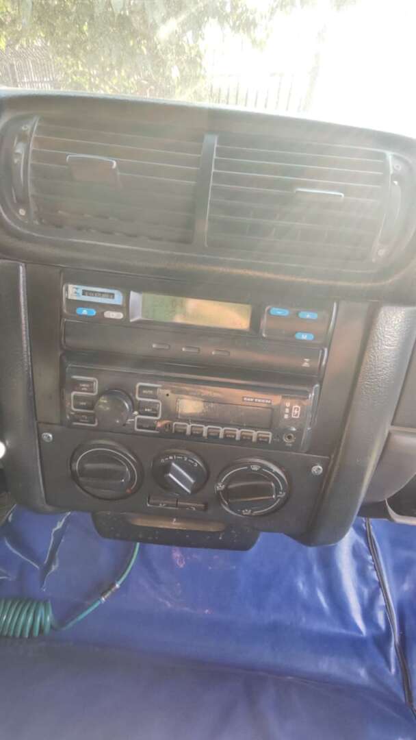 Caminhão VOLKSWAGEN VW 10160 Baú Sider ANO 2016 de De Nigris em São Paulo