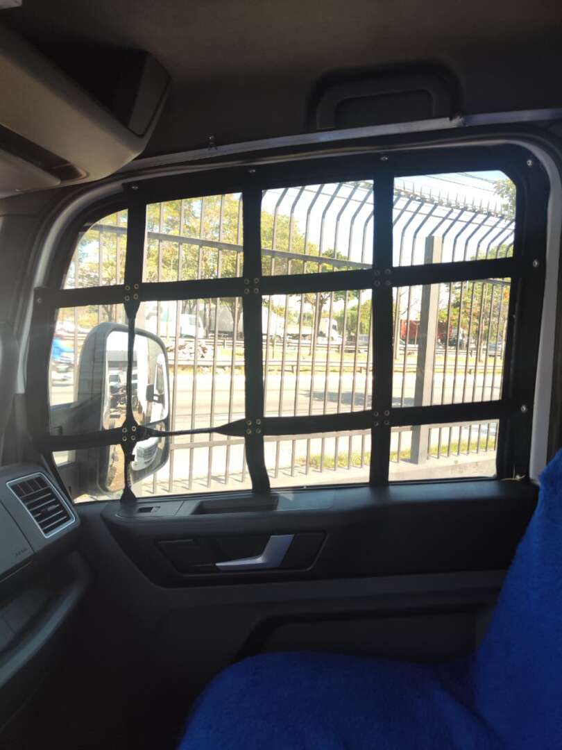Caminhão VOLKSWAGEN VW 24280 Chassis ANO 2015 de De Nigris em São Paulo
