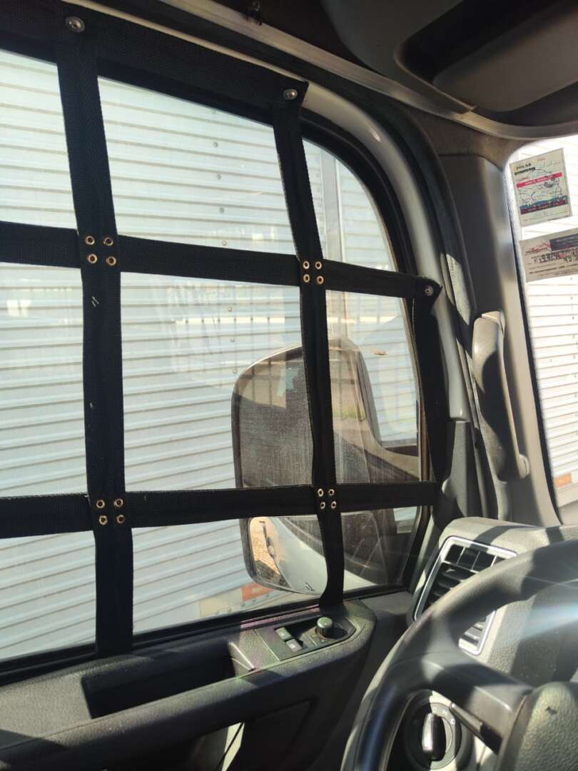 Caminhão VOLKSWAGEN VW 24280 Chassis ANO 2015 de De Nigris em São Paulo