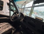 Caminhão MERCEDES BENZ SPRINTER Chassis ANO 2026 de De Nigris em São Paulo