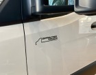 Caminhão MERCEDES BENZ SPRINTER Chassis ANO 2026 de De Nigris em São Paulo