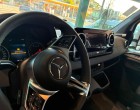 Caminhão MERCEDES BENZ SPRINTER Chassis ANO 2026 de De Nigris em São Paulo