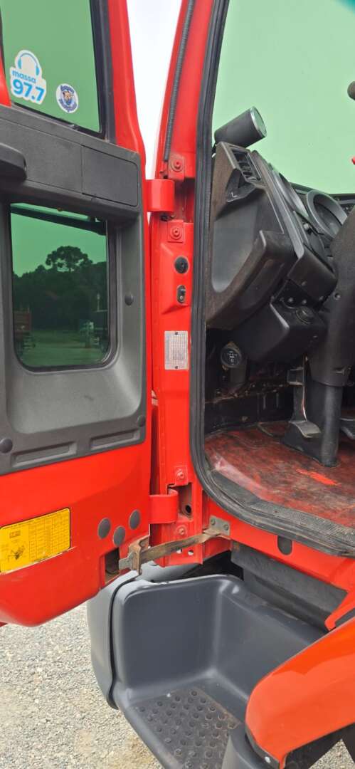 Caminhão FORD CARGO 2628 Caçamba Basculante ANO 2009 de Durau e Stoco Comercio de Caminhões LTDA no Paraná