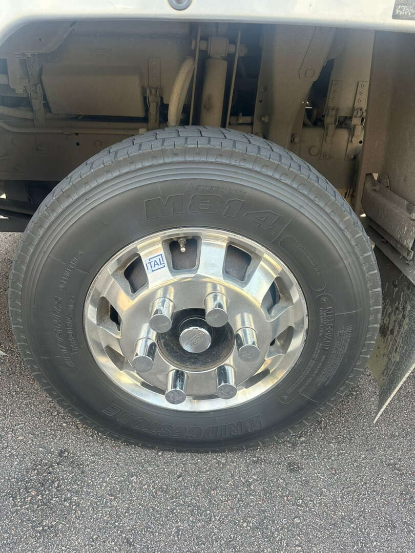 Caminhão FORD CARGO 815 Baú Sider ANO 2010 de Durau e Stoco Comercio de Caminhões LTDA no Paraná