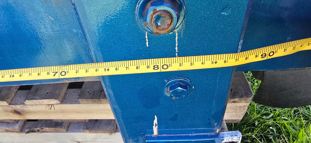 Carreta IMPLEMENTO CAMINHÃO CARROCERIA JAROL ANO 2022 2 Eixos de Durau e Stoco Comercio de Caminhões LTDA no Paraná