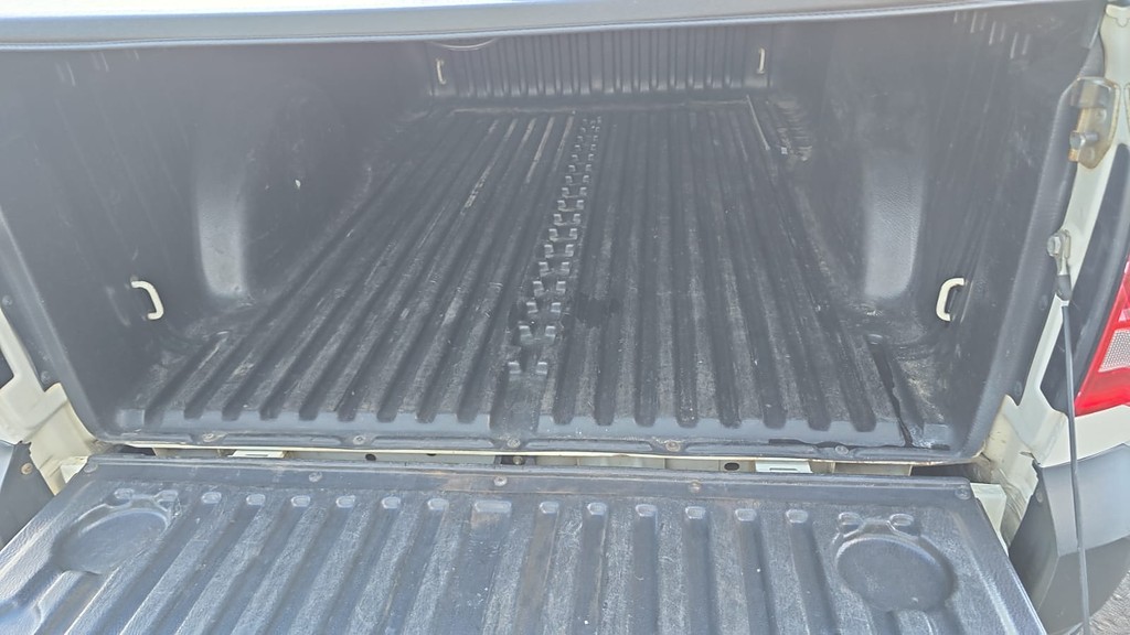 UTILITÁRIO VOLKSWAGEN SAVEIRO Carroceria ANO 2022 de Durau e Stoco Comercio de Caminhões LTDA no Paraná