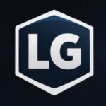 LG Caminhões