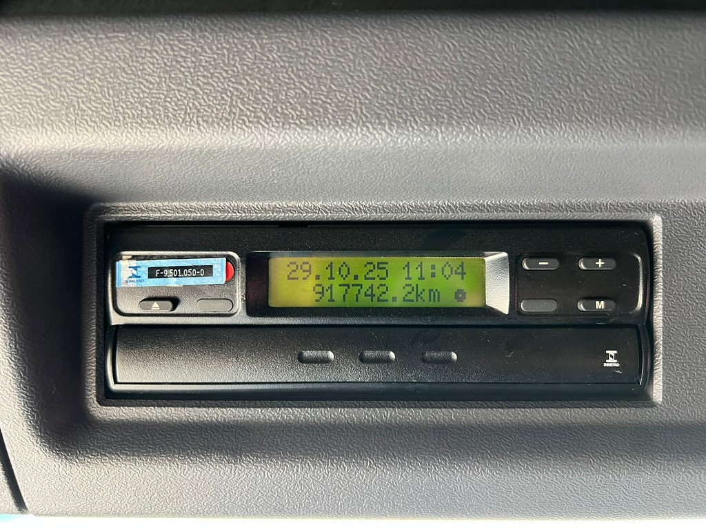 Caminhão SCANIA P360 Cavalo Mecânico ANO 2016 de Rodolima Caminhoes no Paraná