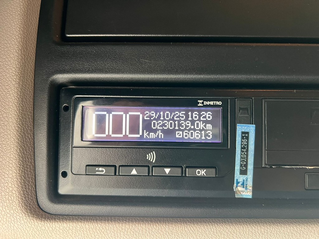 Caminhão SCANIA 460 Cavalo Mecânico ANO 2024 de Rodolima Caminhoes no Paraná