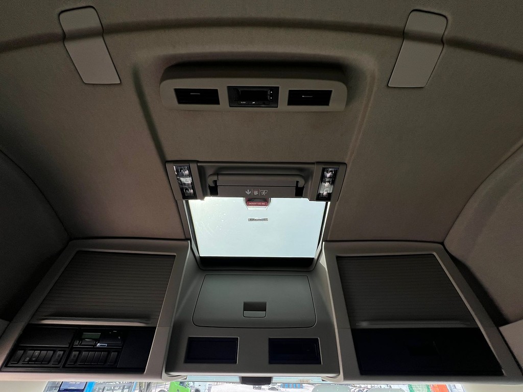 Caminhão VOLVO FH 540 Cavalo Mecânico ANO 2022 de Rodolima Caminhoes no Paraná