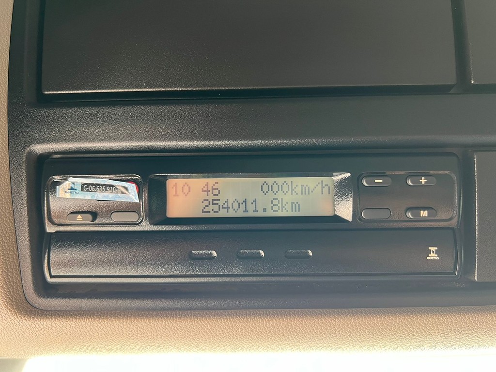 Caminhão SCANIA 450 Cavalo Mecânico ANO 2023 de Rodolima Caminhoes no Paraná