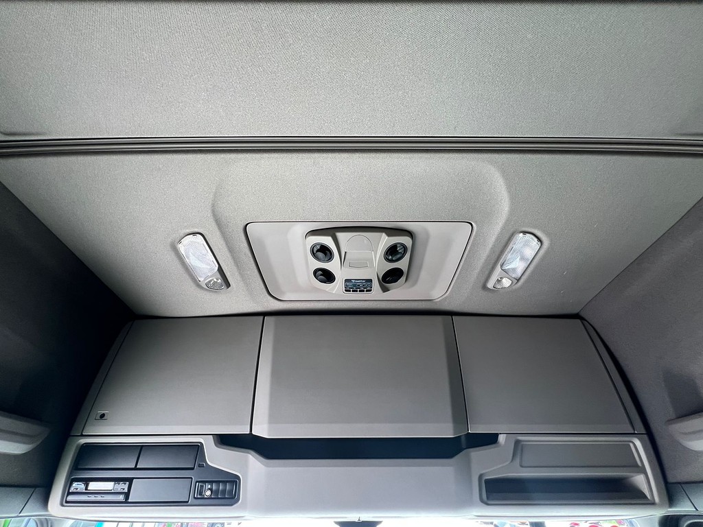 Caminhão SCANIA 450 Cavalo Mecânico ANO 2023 de Rodolima Caminhoes no Paraná